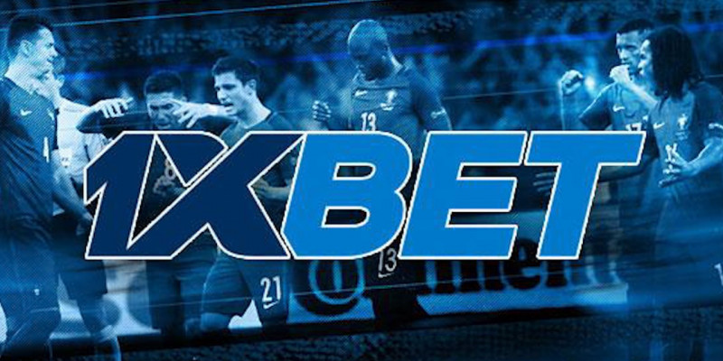 Download 1xBet App for iOS A Complete Guide 380542750 Download 1xBet App for iOS A Complete Guide 380542750