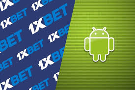 Download 1xBet App for iOS A Complete Guide 380542750 Download 1xBet App for iOS A Complete Guide 380542750
